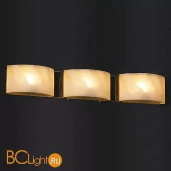 Настенный светильник Lussole Grosio LSL-2401-03