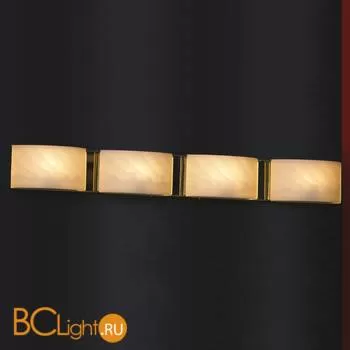 Настенный светильник Lussole Grosio LSL-2401-04