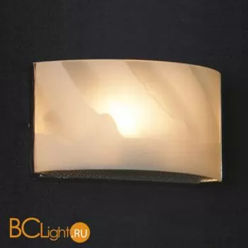 Настенный светильник Lussole Grosio LSL-2411-01