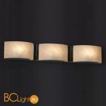 Настенный светильник Lussole Grosio LSL-2411-03