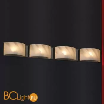 Настенный светильник Lussole Grosio LSL-2411-04