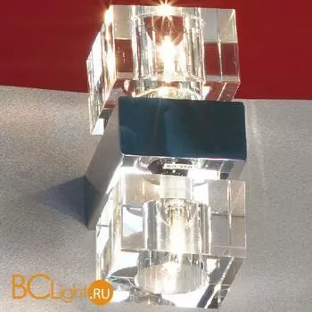 Настенный светильник Lussole Grosseto LSA-1301-02