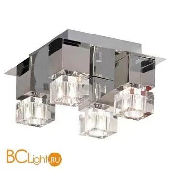 Потолочный светильник Lussole Grosseto LSA-1307-04