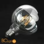 Подвесной светильник Lussole Haines LSP-8405 - Фото 4