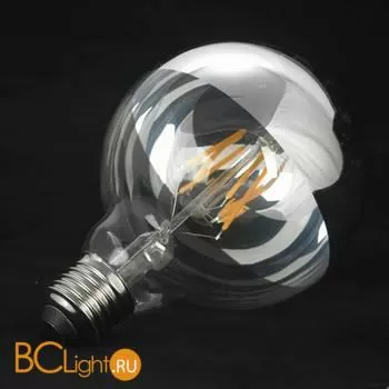 Подвесной светильник Lussole Haines LSP-8406 - Фото 5