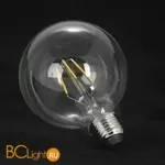 Подвесной светильник Lussole Haines LSP-8406 - Фото 4