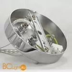 Подвесной светильник Lussole Haines LSP-8406 - Фото 3