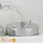 Подвесной светильник Lussole Haines LSP-8406 - Фото 2