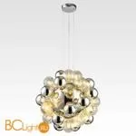 Подвесной светильник Lussole Haines LSP-8406