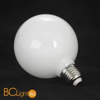 Подвесной светильник Lussole Haines LSP-8404 - Фото 4