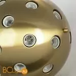 Подвесной светильник Lussole Haines LSP-8404 - Фото 0