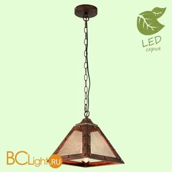 Подвесной светильник Lussole Harrison GRLSP-9836 - Фото 0