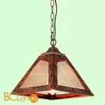 Подвесной светильник Lussole Harrison GRLSP-9836