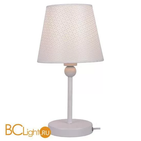Настольная лампа Lussole Hasta LSP-0541