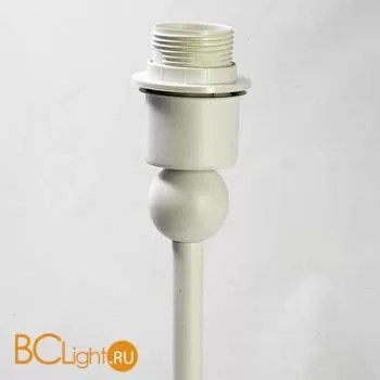 Настольная лампа Lussole Hasta LSP-0541 - Фото 0