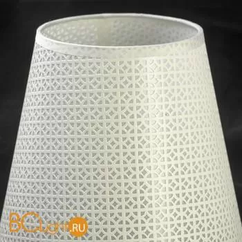 Настольная лампа Lussole Hasta LSP-0541 - Фото 2