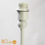 Настольная лампа Lussole Hasta LSP-0541 - Фото 0