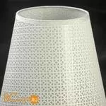 Настольная лампа Lussole Hasta LSP-0541 - Фото 2