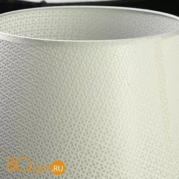 Торшер Lussole Hasta LSP-0542 - Фото 0