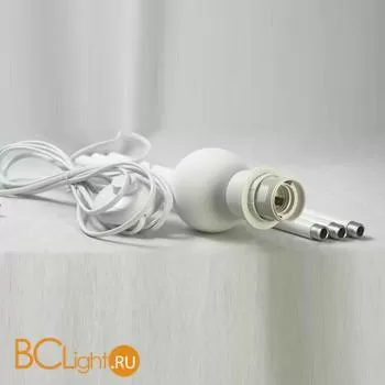 Торшер Lussole Hasta LSP-0542 - Фото 2