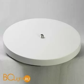 Торшер Lussole Hasta LSP-0542 - Фото 1