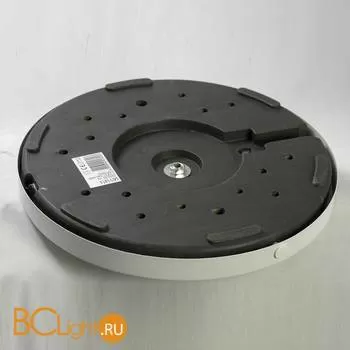 Торшер Lussole Hasta LSP-0542 - Фото 4