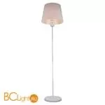 Торшер Lussole Hasta LSP-0542