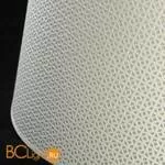 Торшер Lussole Hasta LSP-0542 - Фото 3