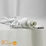 Торшер Lussole Hasta LSP-0542 - Фото 2