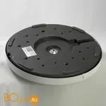 Торшер Lussole Hasta LSP-0542 - Фото 4