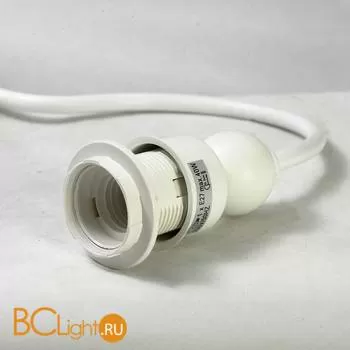 Люстра Lussole Hasta LSP-8033 - Фото 1