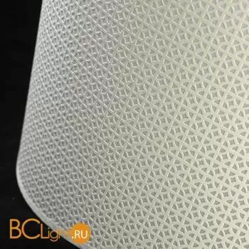 Люстра Lussole Hasta LSP-8033 - Фото 4