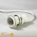 Люстра Lussole Hasta LSP-8033 - Фото 1