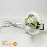 Люстра Lussole Hasta LSP-8033 - Фото 3