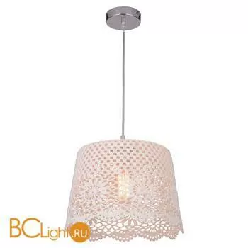 Подвесной светильник Lussole Hasta LSP-8037 - Фото 0