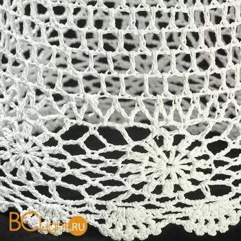 Подвесной светильник Lussole Hasta LSP-8037 - Фото 2