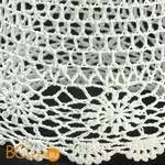 Подвесной светильник Lussole Hasta LSP-8037 - Фото 2