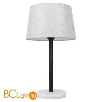 Настольная лампа Lussole Hasta LSP-9546