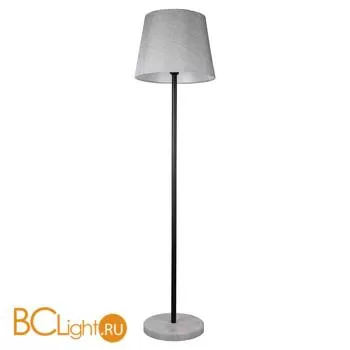 Торшер Lussole Hasta LSP-9547