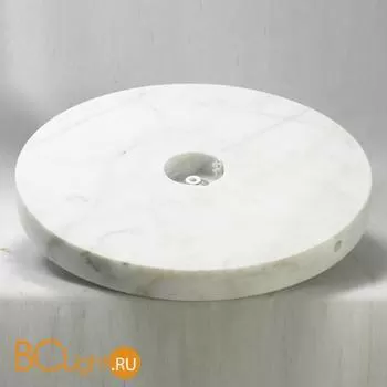 Торшер Lussole Hasta LSP-9547 - Фото 3