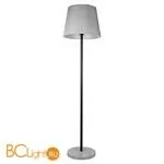 Торшер Lussole Hasta LSP-9547