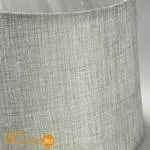 Торшер Lussole Hasta LSP-9547 - Фото 4