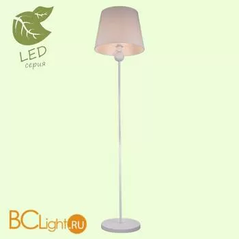 Торшер Lussole Hasta GRLSP-0542