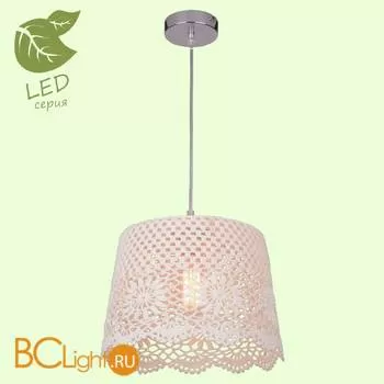 Подвесной светильник Lussole Hasta GRLSP-8037 - Фото 0