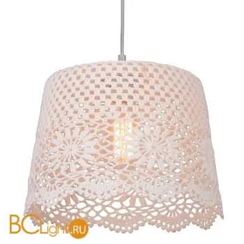 Подвесной светильник Lussole Hasta GRLSP-8037