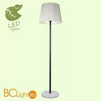 Торшер Lussole Hasta GRLSP-9547