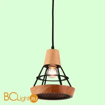 Подвесной светильник Lussole Hempstead GRLSP-9837