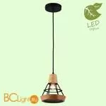 Подвесной светильник Lussole Hempstead GRLSP-9837 - Фото 0