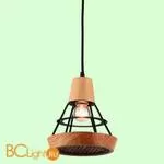 Подвесной светильник Lussole Hempstead GRLSP-9837