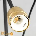 Люстра Lussole Huron GRLSP-8199 - Фото 5